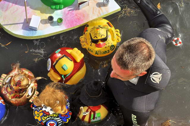 Maschseefest   451.jpg
